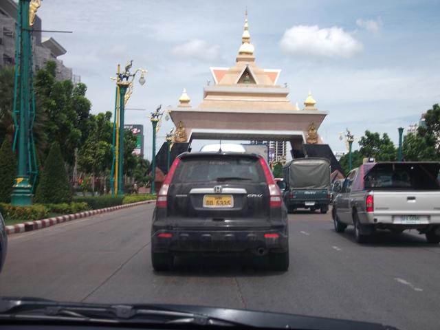 DSCF2699.JPG